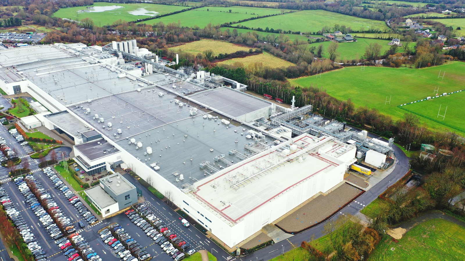 Rhino Roofing & Cladding
